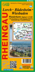 60a Rheingau (Lorch-Rüdesheim-Wiesbaden)