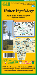 307  Hoher Vogelsberg