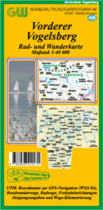 408 Vorderer Vogelsberg