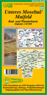 504 Unteres Moseltal/Maifeld