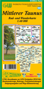 506 Mittlerer Taunus