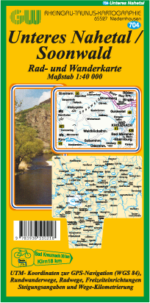 704 Unteres Nahetal-Soonwald